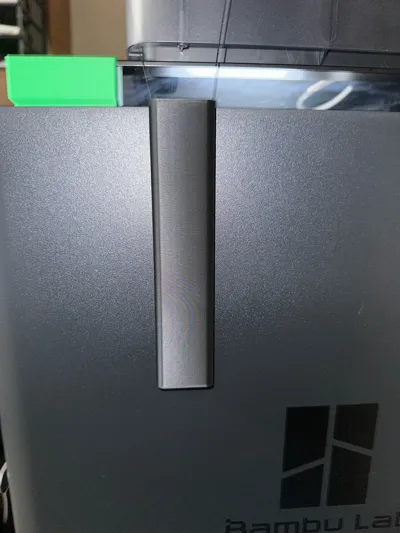 https://makerworld.bblmw.com/makerworld/model/204492/224673/ratings/de6baa10-7edf-11f0-bdca-b1d7bfbbb321.jpg