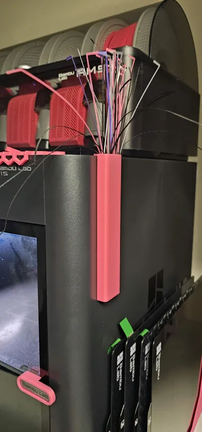 https://makerworld.bblmw.com/makerworld/model/204492/581502/ratings/4361ade0-8b68-11f0-b0ee-8d25390d3b7c.jpg