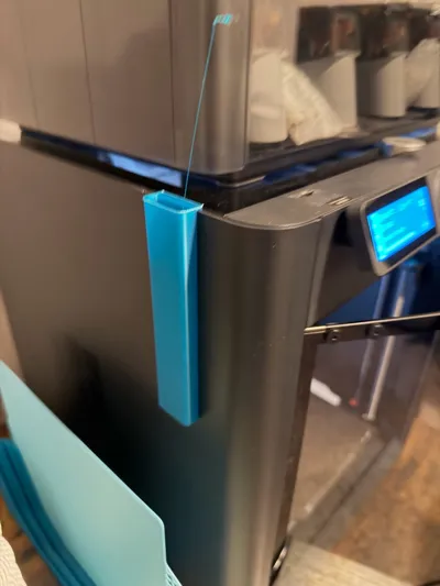 https://makerworld.bblmw.com/makerworld/model/204492/581502/ratings/9d8e0ab0-c615-11f0-806e-47b9c652d739.jpg