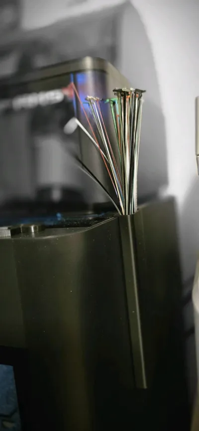 https://makerworld.bblmw.com/makerworld/model/204492/581502/ratings/afc34510-3e93-11f0-8996-0ff2d99409e9.jpg