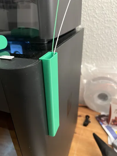 https://makerworld.bblmw.com/makerworld/model/204492/581502/ratings/bd3a86a0-fac7-11ef-9147-6f2c1b1d6802.jpg