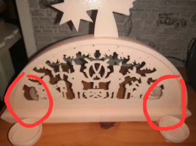 https://makerworld.bblmw.com/makerworld/model/2044924/2206478/ratings/0f0e5370-df20-11f0-8352-ab4c76ccd92c.jpg