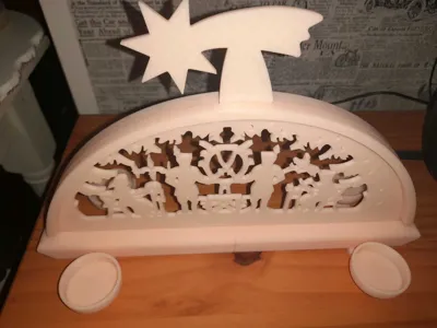 https://makerworld.bblmw.com/makerworld/model/2044924/2206478/ratings/0f7f3db0-df20-11f0-8352-ab4c76ccd92c.jpg