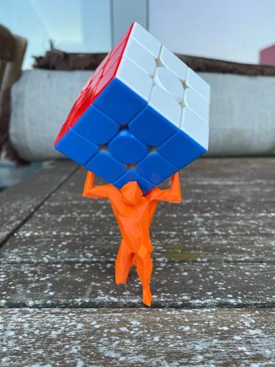 https://makerworld.bblmw.com/makerworld/model/204497/224680/ratings/31d4d070-4a13-11f0-849a-d9015dbaf154.jpg