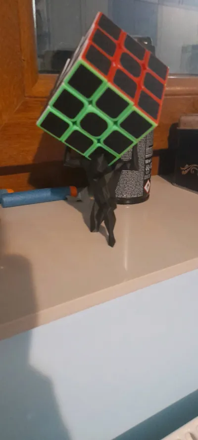 https://makerworld.bblmw.com/makerworld/model/204497/224680/ratings/57664a70-291c-11f0-9e36-03c2bb89d24d.jpg