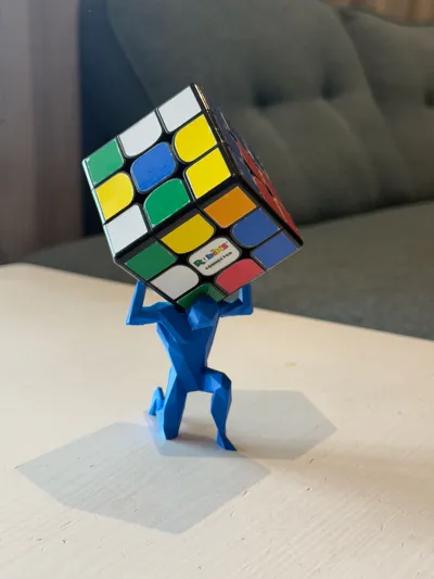 https://makerworld.bblmw.com/makerworld/model/204497/224680/ratings/f2bd71b0-6f94-11f0-bc53-61788bd93e84.jpg