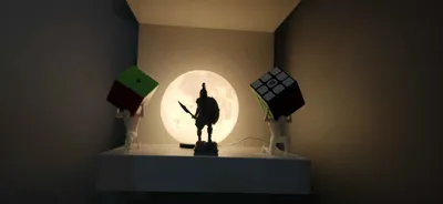 https://makerworld.bblmw.com/makerworld/model/204497/224684/ratings/bdb6ccc0-dc7a-11f0-b6b2-536a218040fd.jpg