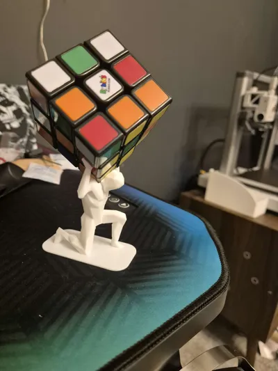 https://makerworld.bblmw.com/makerworld/model/204497/224684/ratings/f1750870-65aa-11f0-be73-f3d008165bab.jpg