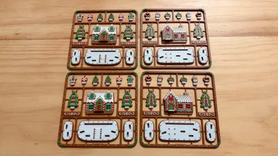 https://makerworld.bblmw.com/makerworld/model/2045032/2206595/ratings/00481690-e0a7-11f0-bf84-2184a2ad403c.jpg