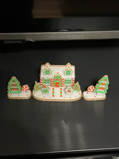 https://makerworld.bblmw.com/makerworld/model/2045032/2206595/ratings/8035d720-ddfa-11f0-8639-cf251d7125cd.jpg