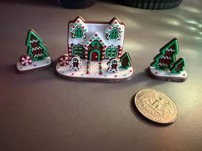 https://makerworld.bblmw.com/makerworld/model/2045032/2206595/ratings/86881c90-cbbd-11f0-936b-150cff401cb2.jpg