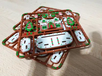 https://makerworld.bblmw.com/makerworld/model/2045032/2206595/ratings/87b6e5d0-d935-11f0-97af-8710a3bc6993.jpg