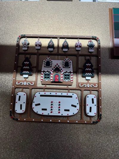 https://makerworld.bblmw.com/makerworld/model/2045032/2206595/ratings/9896a4d0-ddf9-11f0-be9c-1f2804786ecf.jpg