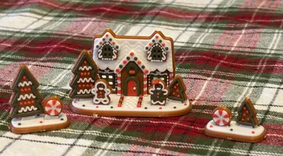 https://makerworld.bblmw.com/makerworld/model/2045032/2206595/ratings/eab9e5b0-e0fb-11f0-a218-3749f7eb6262.jpg