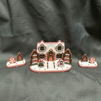 https://makerworld.bblmw.com/makerworld/model/2045032/2206595/ratings/f6acf8a0-dcf3-11f0-859b-c77a1f8ab5b1.jpg