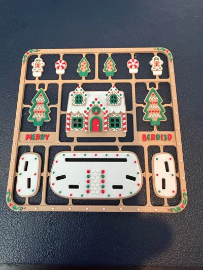 https://makerworld.bblmw.com/makerworld/model/2045032/2206595/ratings/fef3e750-d6d9-11f0-bc3d-b528feb9da08.jpg