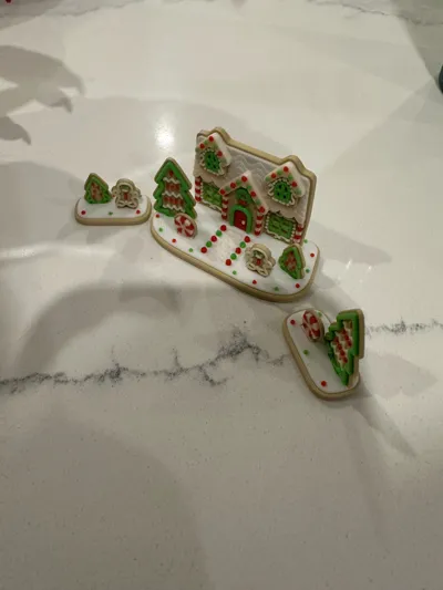 https://makerworld.bblmw.com/makerworld/model/2045032/2206608/ratings/03b56120-d323-11f0-bd32-3bdff034183c.jpg