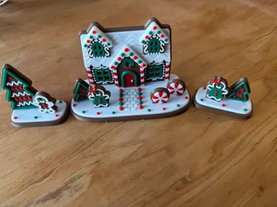 https://makerworld.bblmw.com/makerworld/model/2045032/2206608/ratings/7a8941a0-d9bc-11f0-a655-6dc9f8651af3.jpg