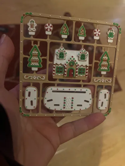 https://makerworld.bblmw.com/makerworld/model/2045032/2206608/ratings/88ec2ee0-e364-11f0-9465-2df5cc9c6e59.jpg