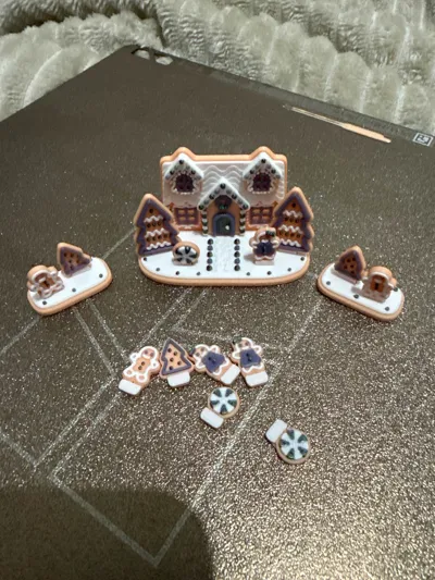 https://makerworld.bblmw.com/makerworld/model/2045032/2206608/ratings/e0939490-e273-11f0-9b9e-8b99090c6251.jpg