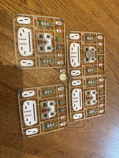 https://makerworld.bblmw.com/makerworld/model/2045032/2206688/ratings/a95d7db0-d3a0-11f0-888c-a34f6fc7ee6d.jpg