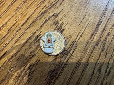 https://makerworld.bblmw.com/makerworld/model/2045032/2206688/ratings/a95dcbd0-d3a0-11f0-888c-a34f6fc7ee6d.jpg