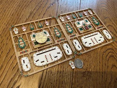 https://makerworld.bblmw.com/makerworld/model/2045032/2206688/ratings/a96741b0-d3a0-11f0-888c-a34f6fc7ee6d.jpg