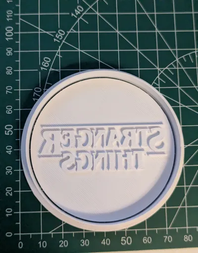 https://makerworld.bblmw.com/makerworld/model/2045068/2206641/ratings/2026-01-05_85489f38c74e58.jpg