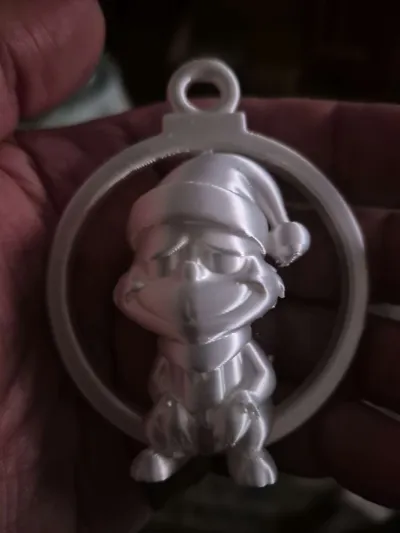 https://makerworld.bblmw.com/makerworld/model/2045084/2206661/ratings/b7235950-d581-11f0-8527-1dff6b2c9bfb.jpg