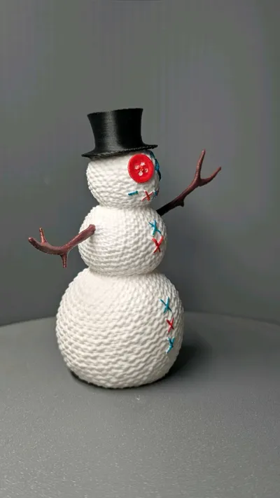 https://makerworld.bblmw.com/makerworld/model/2045100/2206710/ratings/4e386520-cd4d-11f0-8693-e9a21632cfdc.jpg