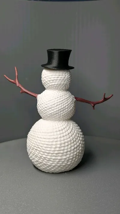 https://makerworld.bblmw.com/makerworld/model/2045100/2206710/ratings/4e422920-cd4d-11f0-8693-e9a21632cfdc.jpg