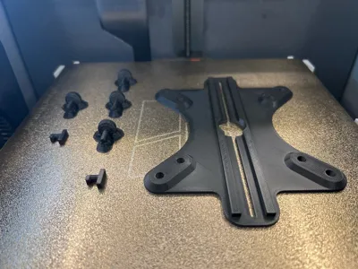 https://makerworld.bblmw.com/makerworld/model/2045104/2206689/ratings/0a20b5e0-cbf4-11f0-bf01-618eff6fb901.jpg