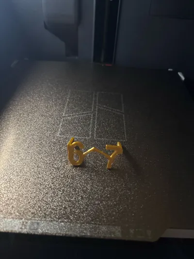 https://makerworld.bblmw.com/makerworld/model/2045248/2206852/ratings/f0c40610-d215-11f0-9f02-c9db81f2e59f.jpg