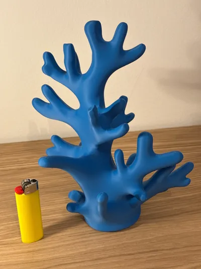https://makerworld.bblmw.com/makerworld/model/2045263/2206868/ratings/215a78d0-d37f-11f0-aa4e-f1248efb515f.jpg