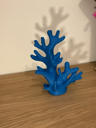 https://makerworld.bblmw.com/makerworld/model/2045263/2206868/ratings/21601e20-d37f-11f0-aa4e-f1248efb515f.jpg