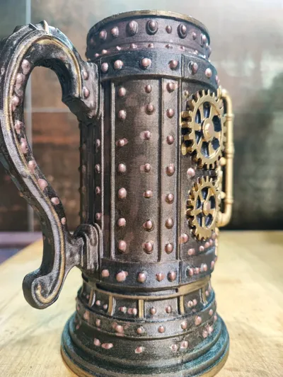 https://makerworld.bblmw.com/makerworld/model/2045371/2206994/ratings/660fa9f0-e5d6-11f0-8068-d9e143da04f1.jpg