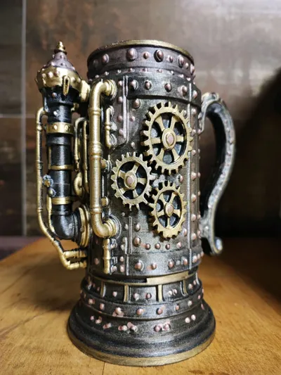 https://makerworld.bblmw.com/makerworld/model/2045371/2206994/ratings/6614da10-e5d6-11f0-8068-d9e143da04f1.jpg