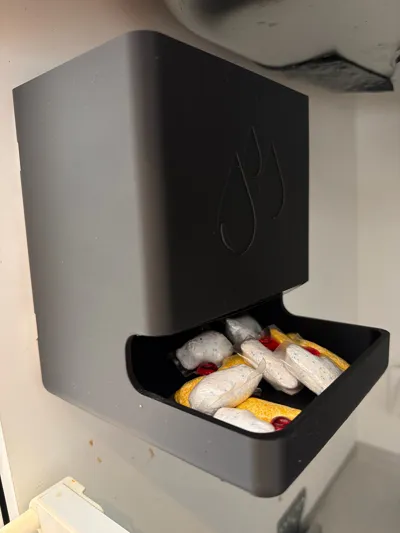 https://makerworld.bblmw.com/makerworld/model/2045475/2207105/ratings/2c659970-e965-11f0-8bd3-cde0fe8d4841.jpg