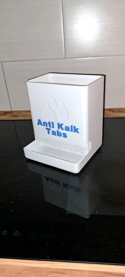 https://makerworld.bblmw.com/makerworld/model/2045475/2207105/ratings/54197bc0-cea4-11f0-a5b3-7d8860256747.jpg
