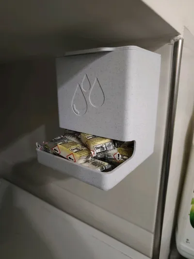 https://makerworld.bblmw.com/makerworld/model/2045475/2207105/ratings/9d9efd10-f177-11f0-8c35-ed7371e3afd1.jpg