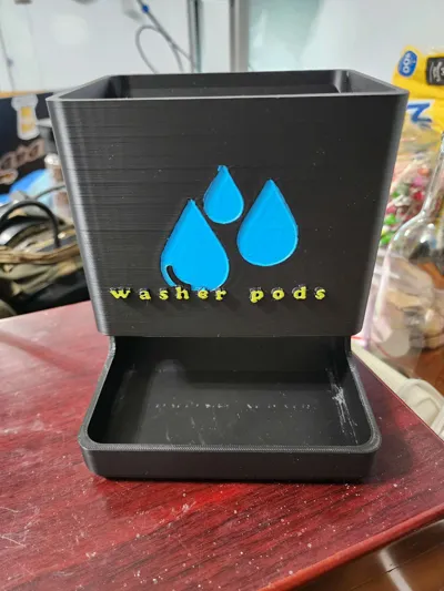 https://makerworld.bblmw.com/makerworld/model/2045475/2207105/ratings/a479ae60-eb59-11f0-8c2c-1f23dcc71358.jpg