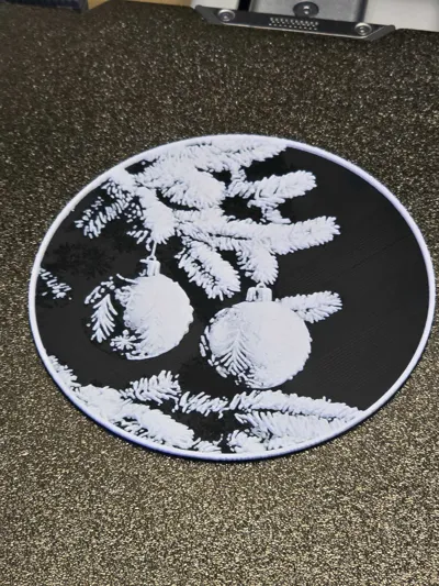https://makerworld.bblmw.com/makerworld/model/2045526/2207174/ratings/bb289c10-dc5f-11f0-9d55-4dba5ddf289c.jpg