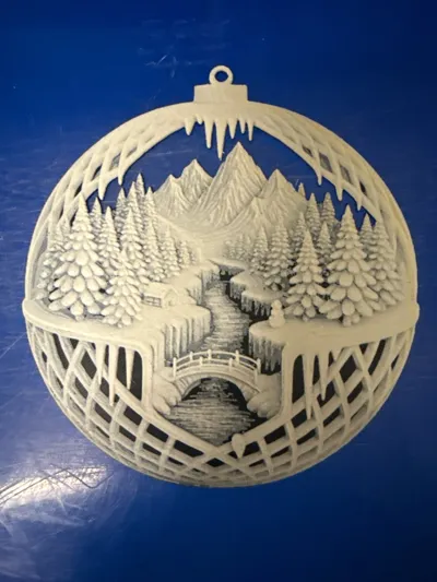https://makerworld.bblmw.com/makerworld/model/2045655/2207322/ratings/86bcfbd0-ef36-11f0-a396-cba20ff30509.jpg