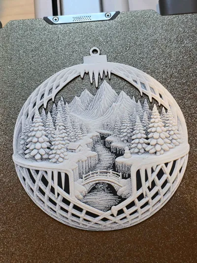 https://makerworld.bblmw.com/makerworld/model/2045655/2207322/ratings/9fa3cdd0-f324-11f0-947d-3367250f1a06.jpg