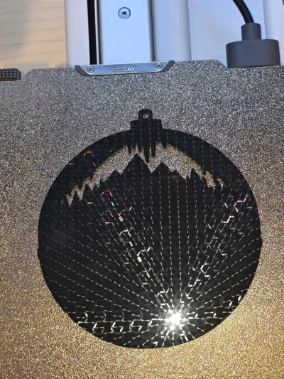 https://makerworld.bblmw.com/makerworld/model/2045655/2207322/ratings/9fa6b400-f324-11f0-947d-3367250f1a06.jpg