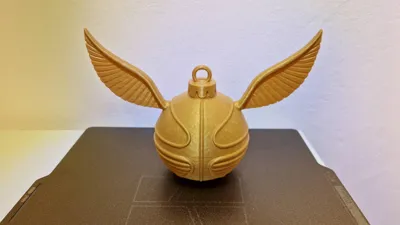 https://makerworld.bblmw.com/makerworld/model/2045698/2207383/ratings/4f3312f0-daad-11f0-a333-1d8c9a8e8336.jpg