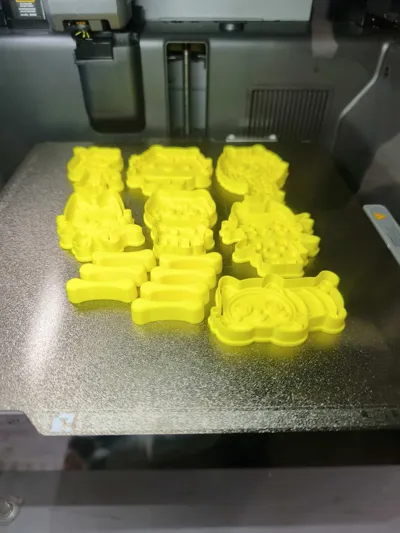 https://makerworld.bblmw.com/makerworld/model/2045708/2207393/ratings/ac73eda0-ebd7-11f0-a611-13d043547d29.jpg