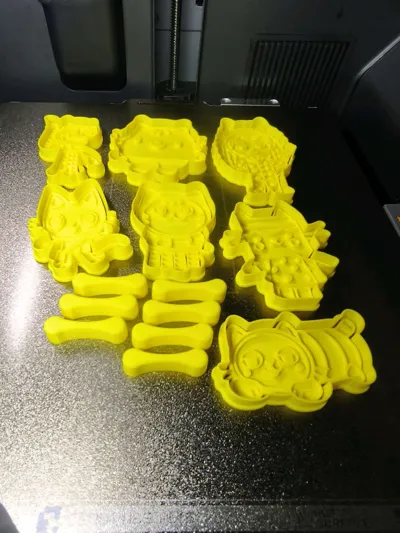 https://makerworld.bblmw.com/makerworld/model/2045708/2207393/ratings/ac754d30-ebd7-11f0-a611-13d043547d29.jpg