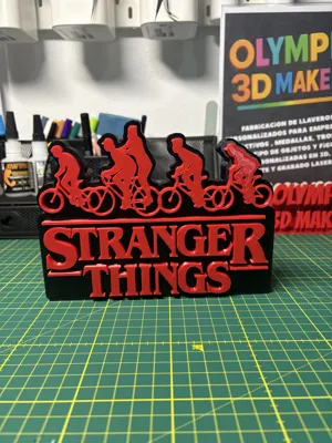 https://makerworld.bblmw.com/makerworld/model/2045950/2207697/ratings/2026-01-19_4dac260e2f1728.jpeg