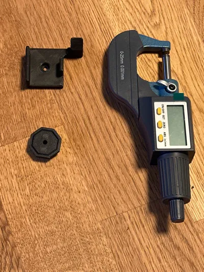 https://makerworld.bblmw.com/makerworld/model/2045952/2207698/ratings/892c2280-e04d-11f0-9be0-6fba260de347.jpg